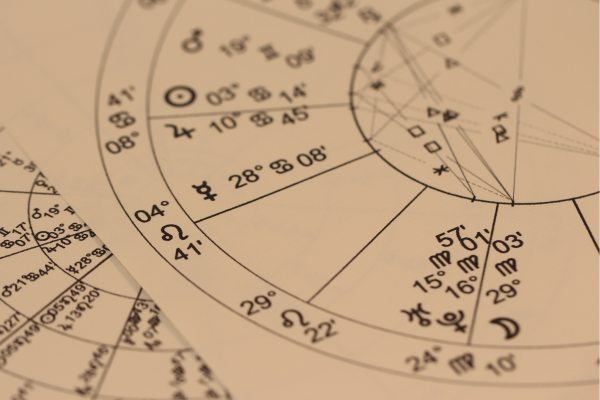 Astrologia e carreira: Encontre o trabalho dos seus sonhos de acordo com seu signo